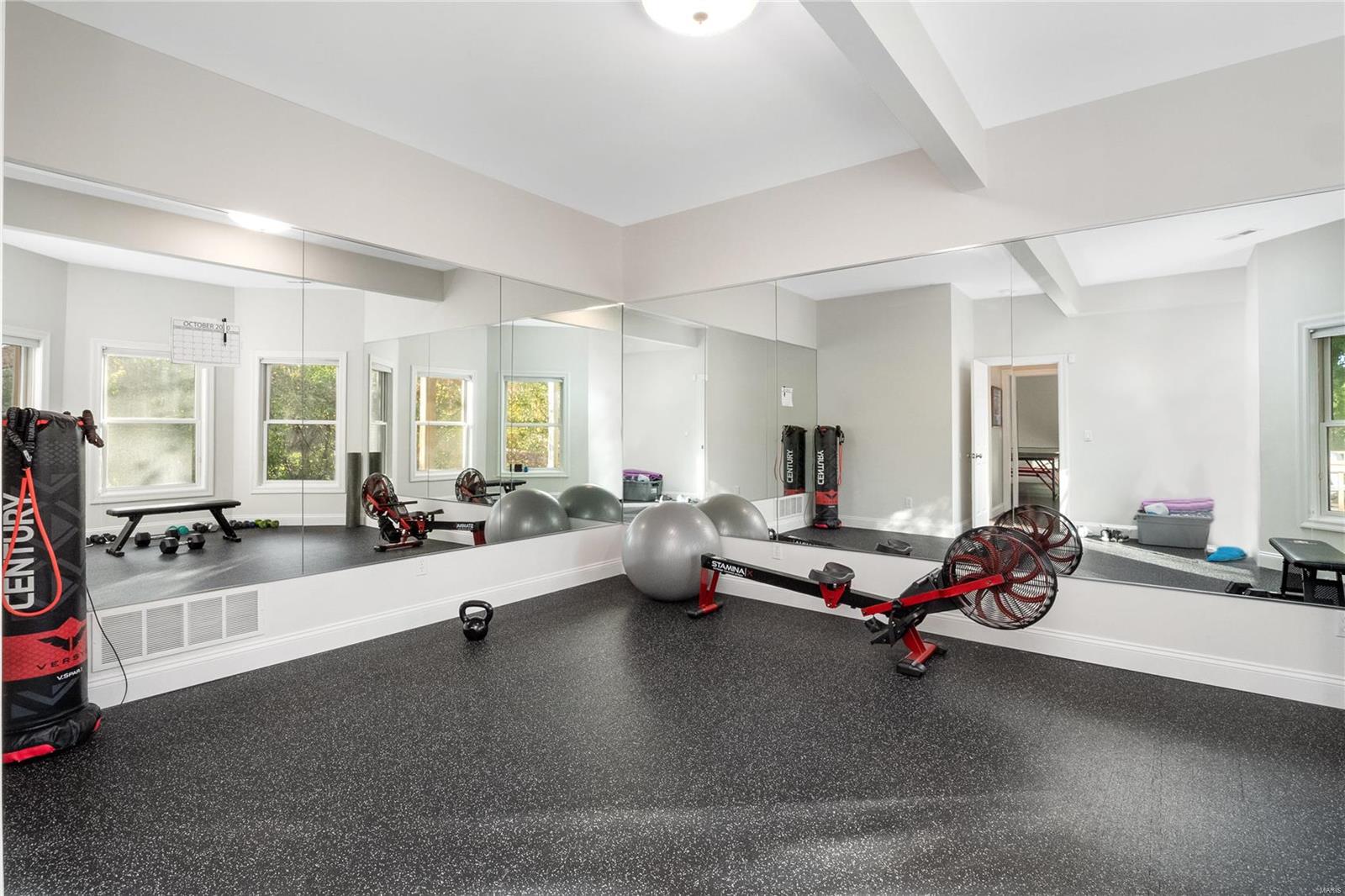 Wildhorse Village L Two - Residential