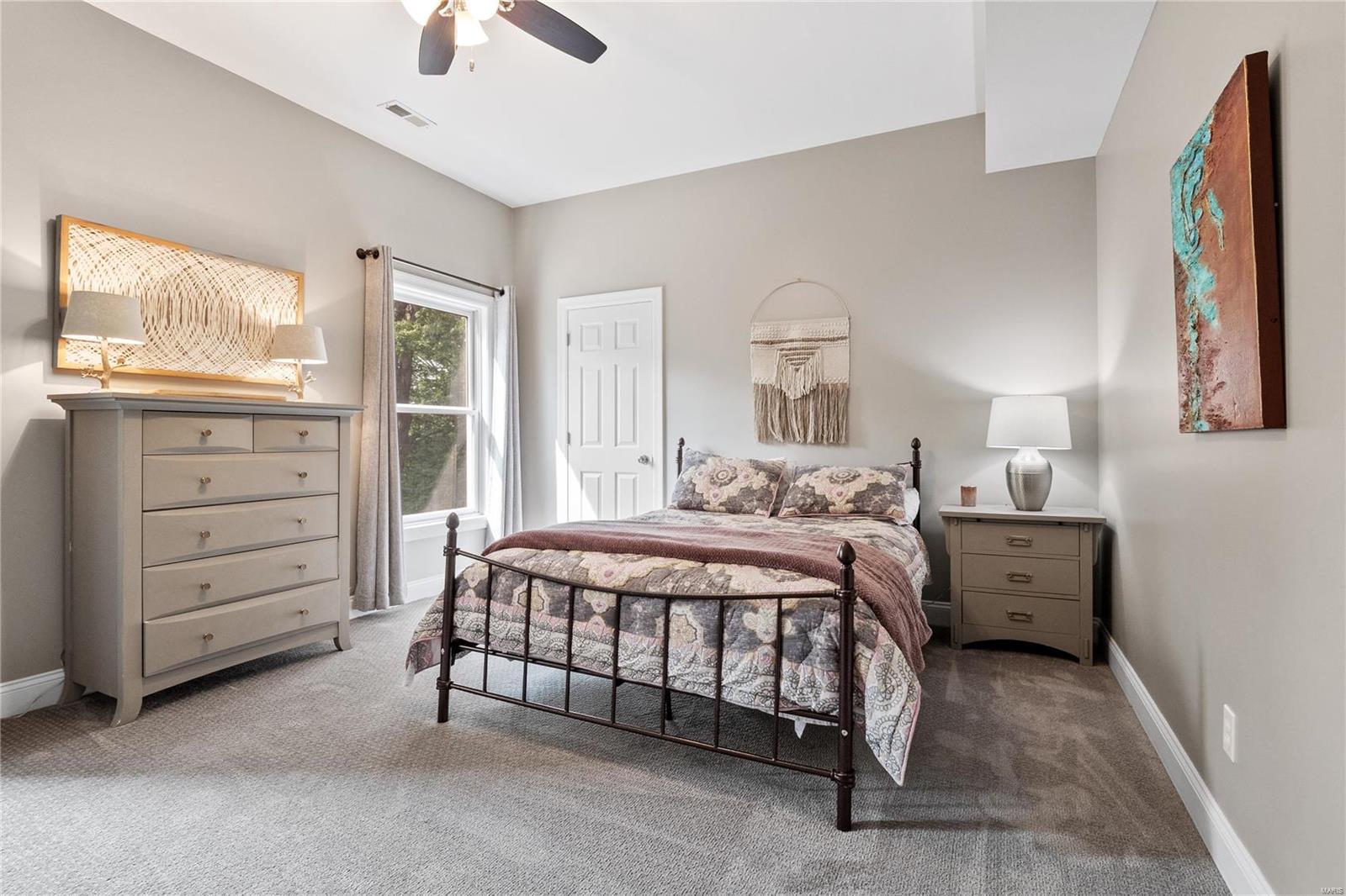 Wildhorse Village L Two - Residential