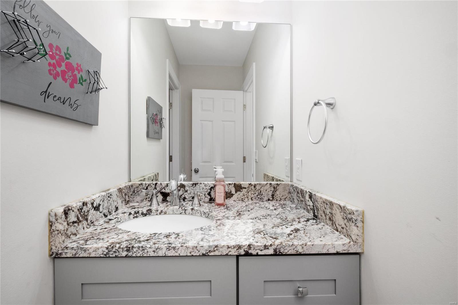 Wildhorse Village L Two - Residential