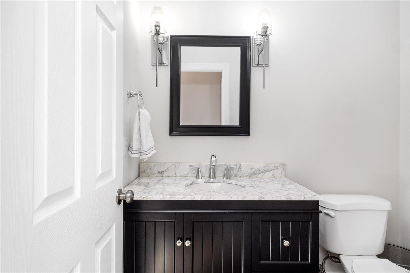 Wildhorse Village L Two - Residential