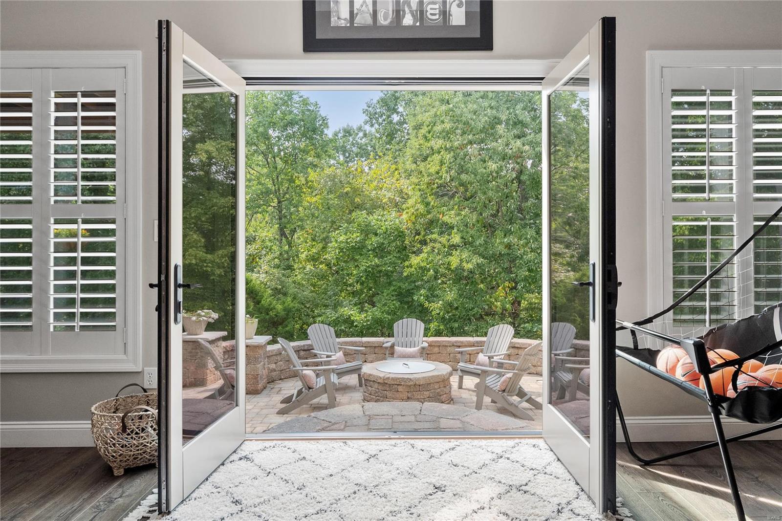 Wildhorse Village L Two - Residential