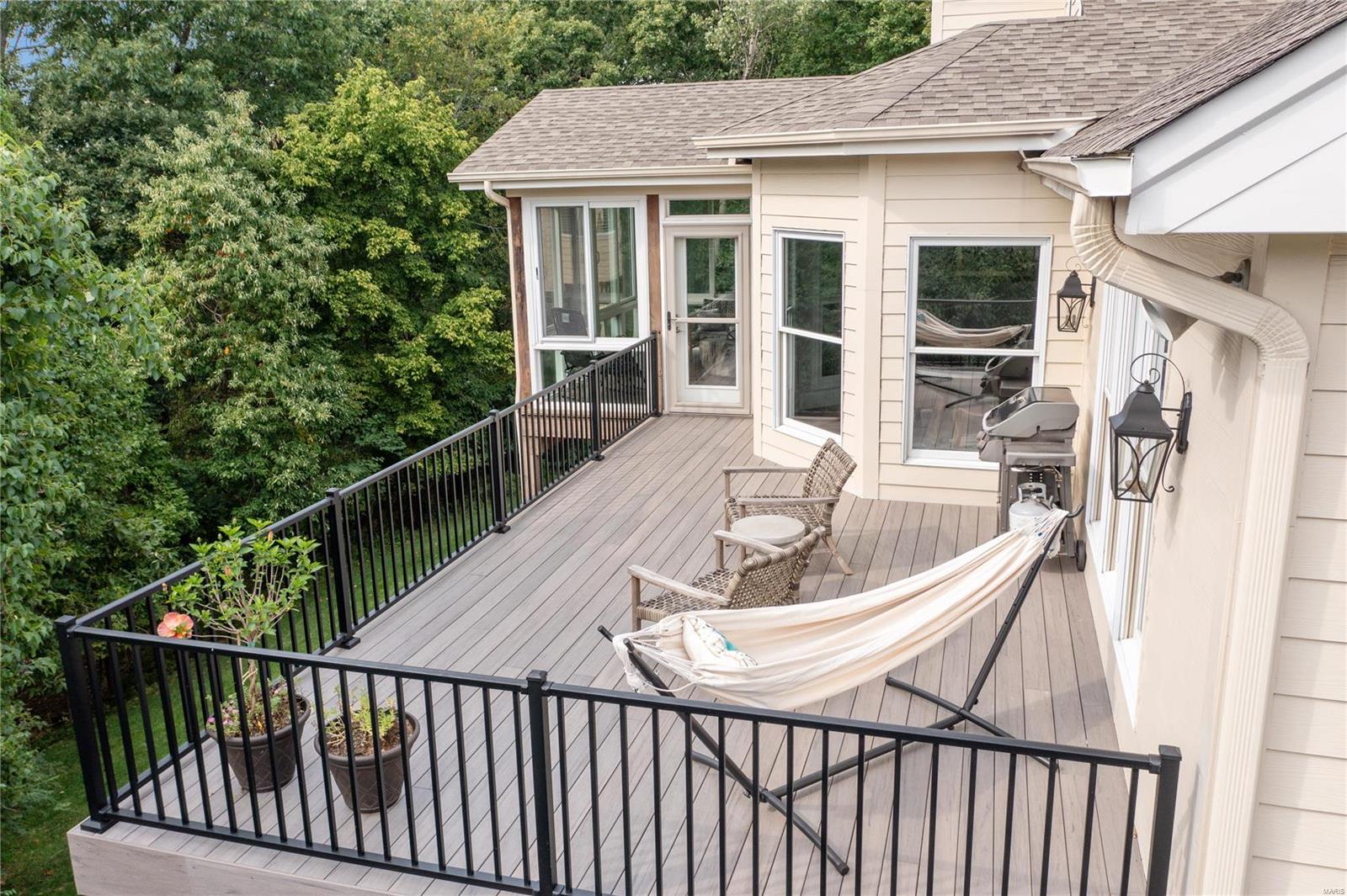 Wildhorse Village L Two - Residential