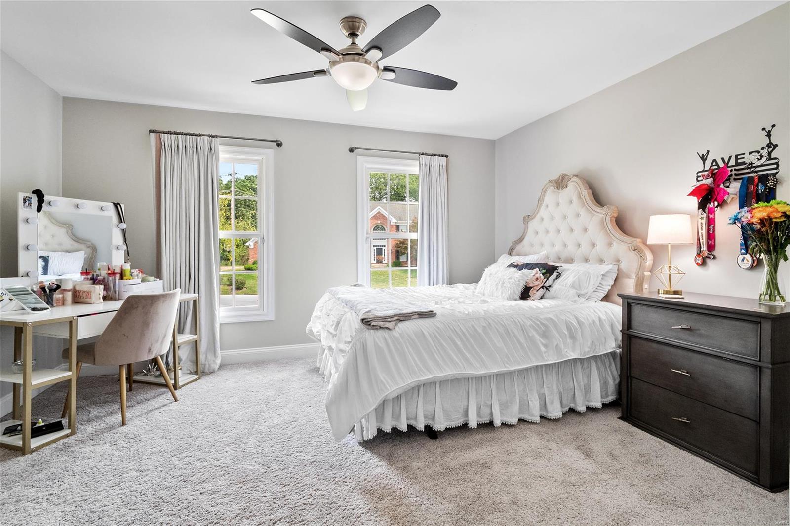 Wildhorse Village L Two - Residential