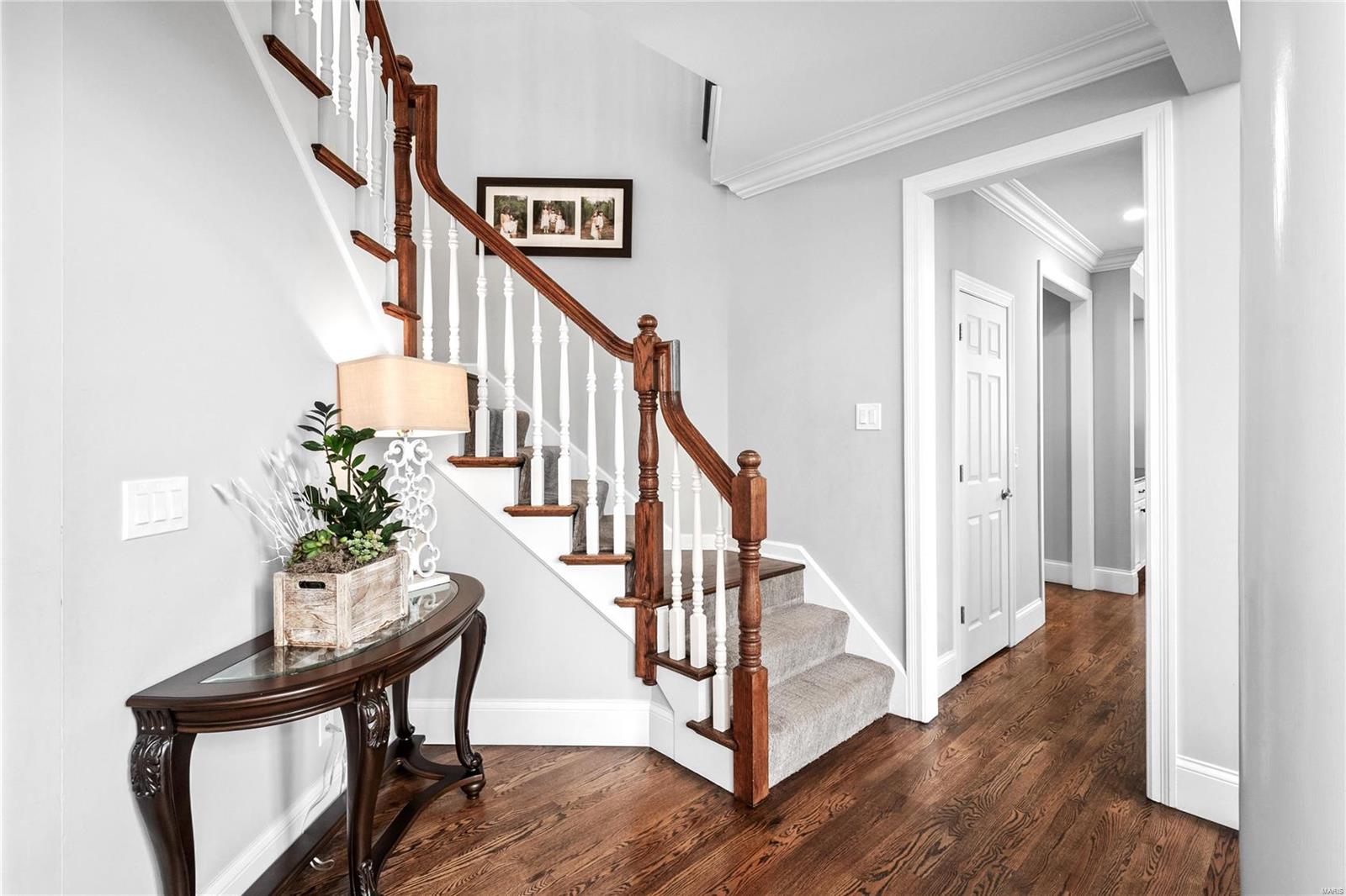 Wildhorse Village L Two - Residential