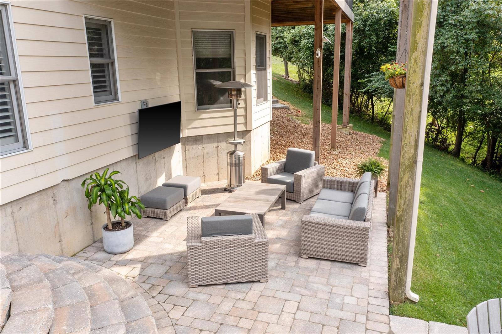 Wildhorse Village L Two - Residential