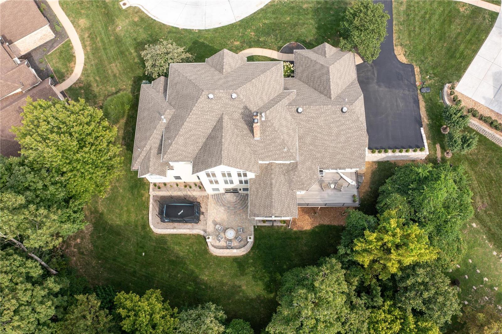 Wildhorse Village L Two - Residential