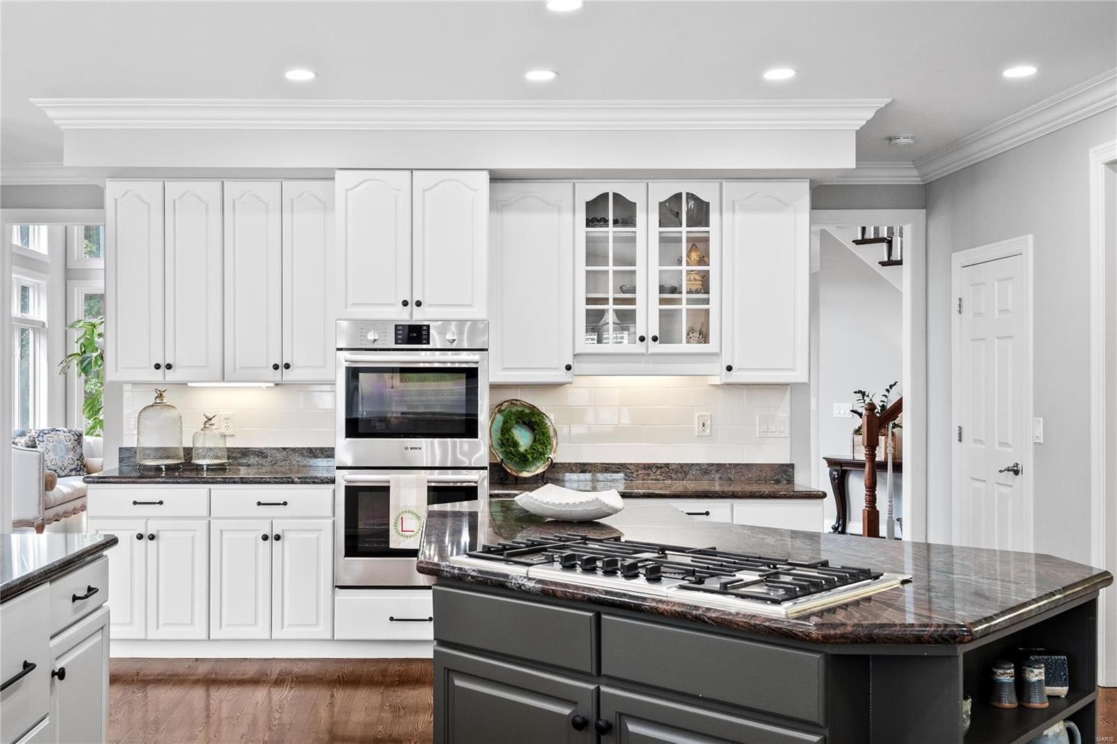 Wildhorse Village L Two - Residential