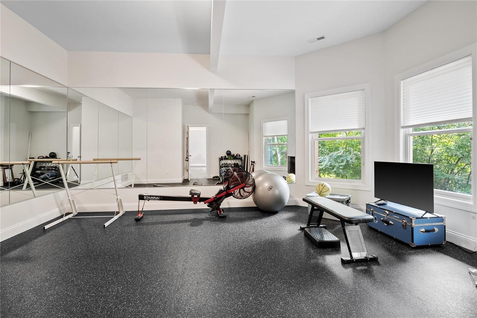 Wildhorse Village L Two - Residential