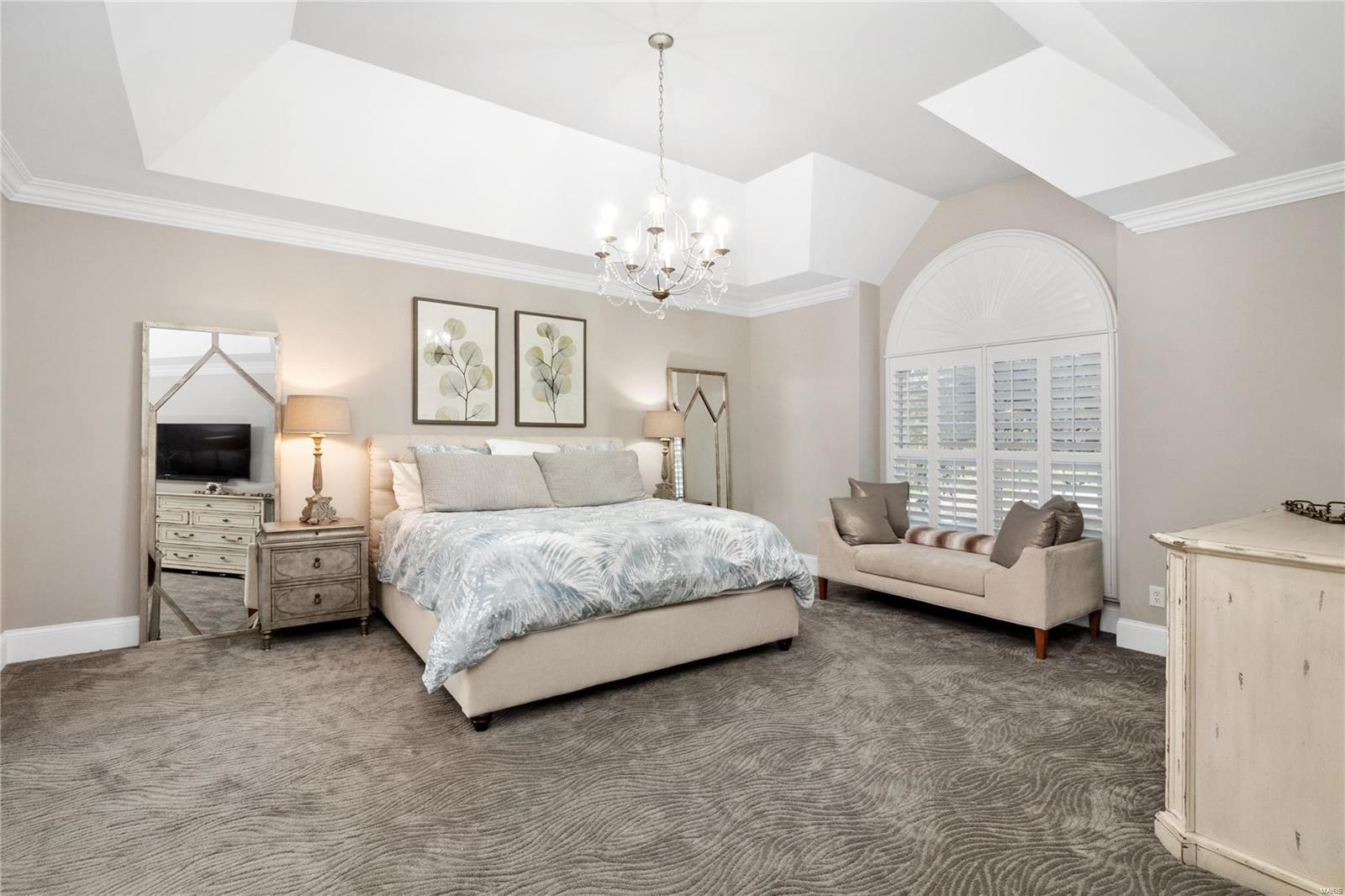 Wildhorse Village L Two - Residential