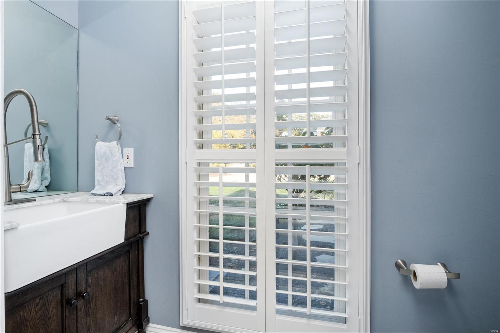 Wildhorse Village L Two - Residential