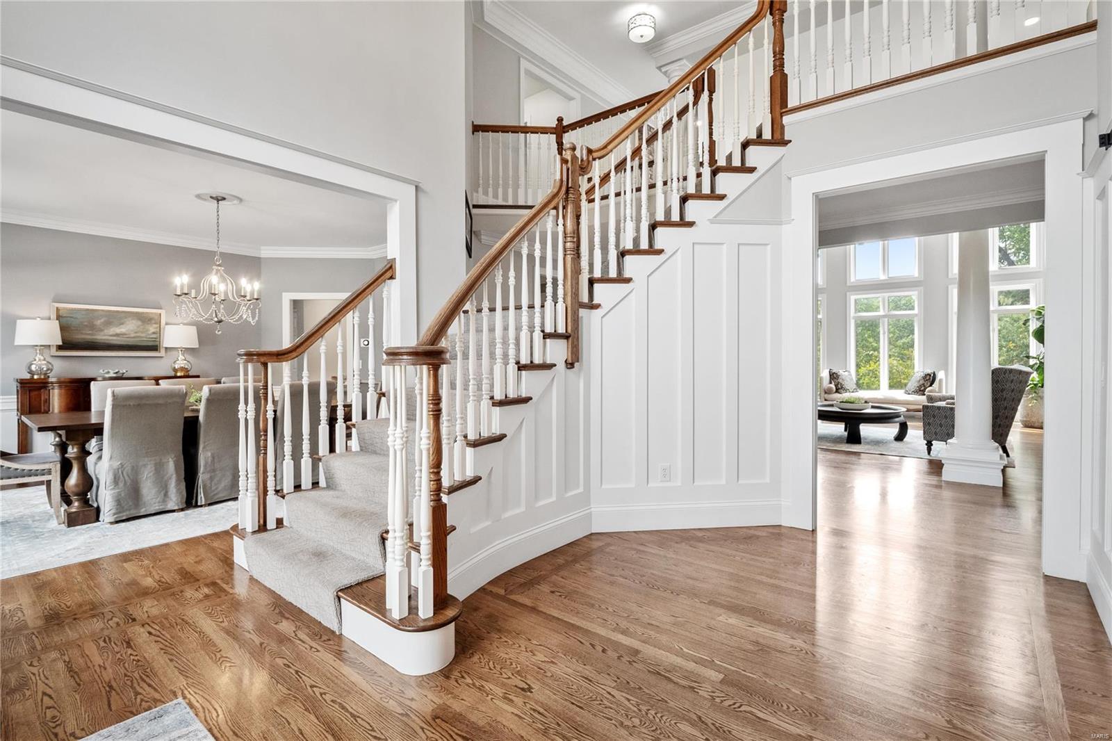 Wildhorse Village L Two - Residential