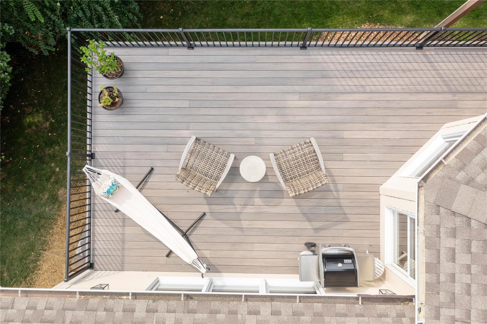 Wildhorse Village L Two - Residential