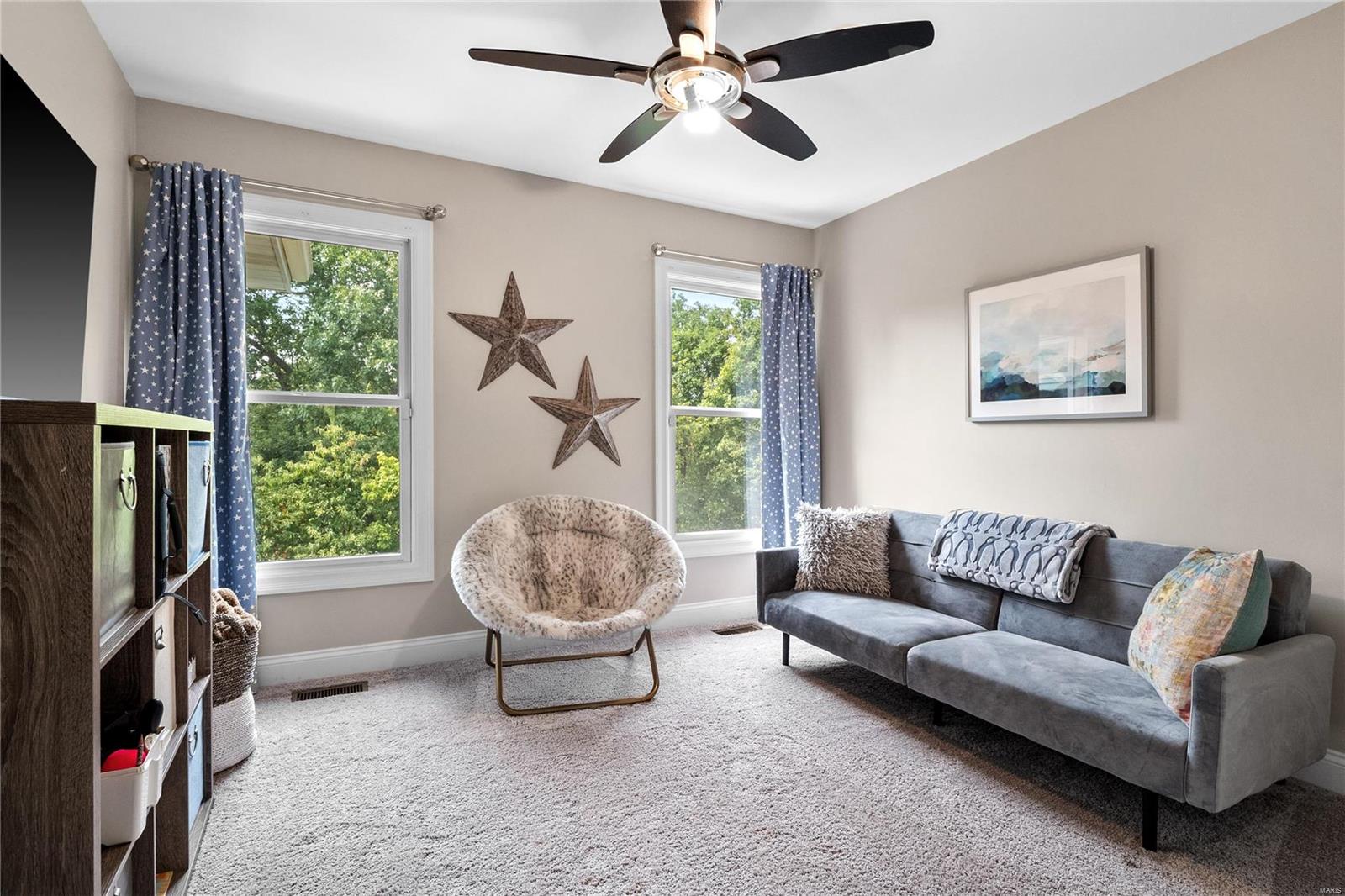 Wildhorse Village L Two - Residential