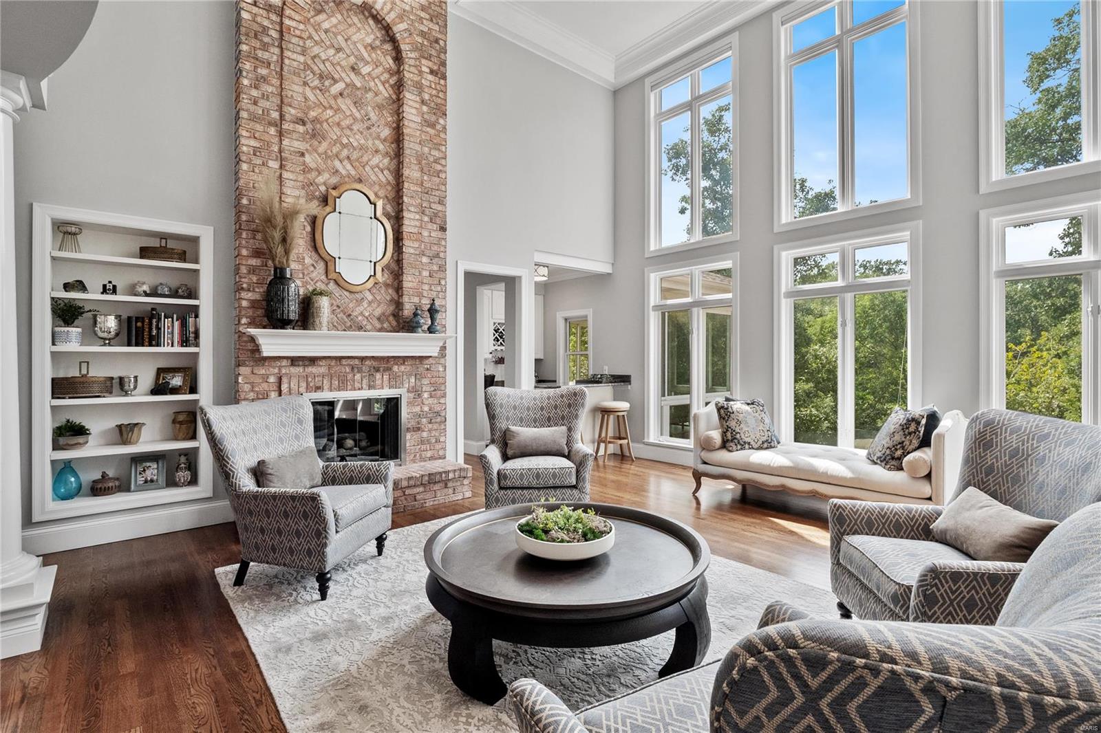 Wildhorse Village L Two - Residential