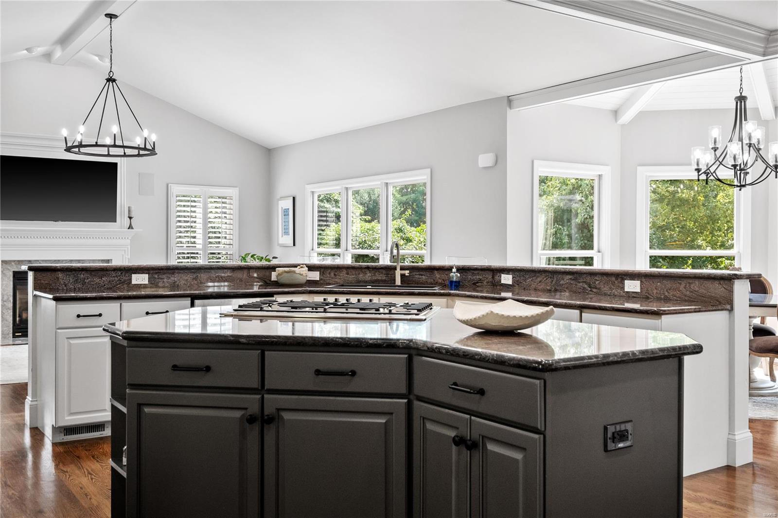 Wildhorse Village L Two - Residential