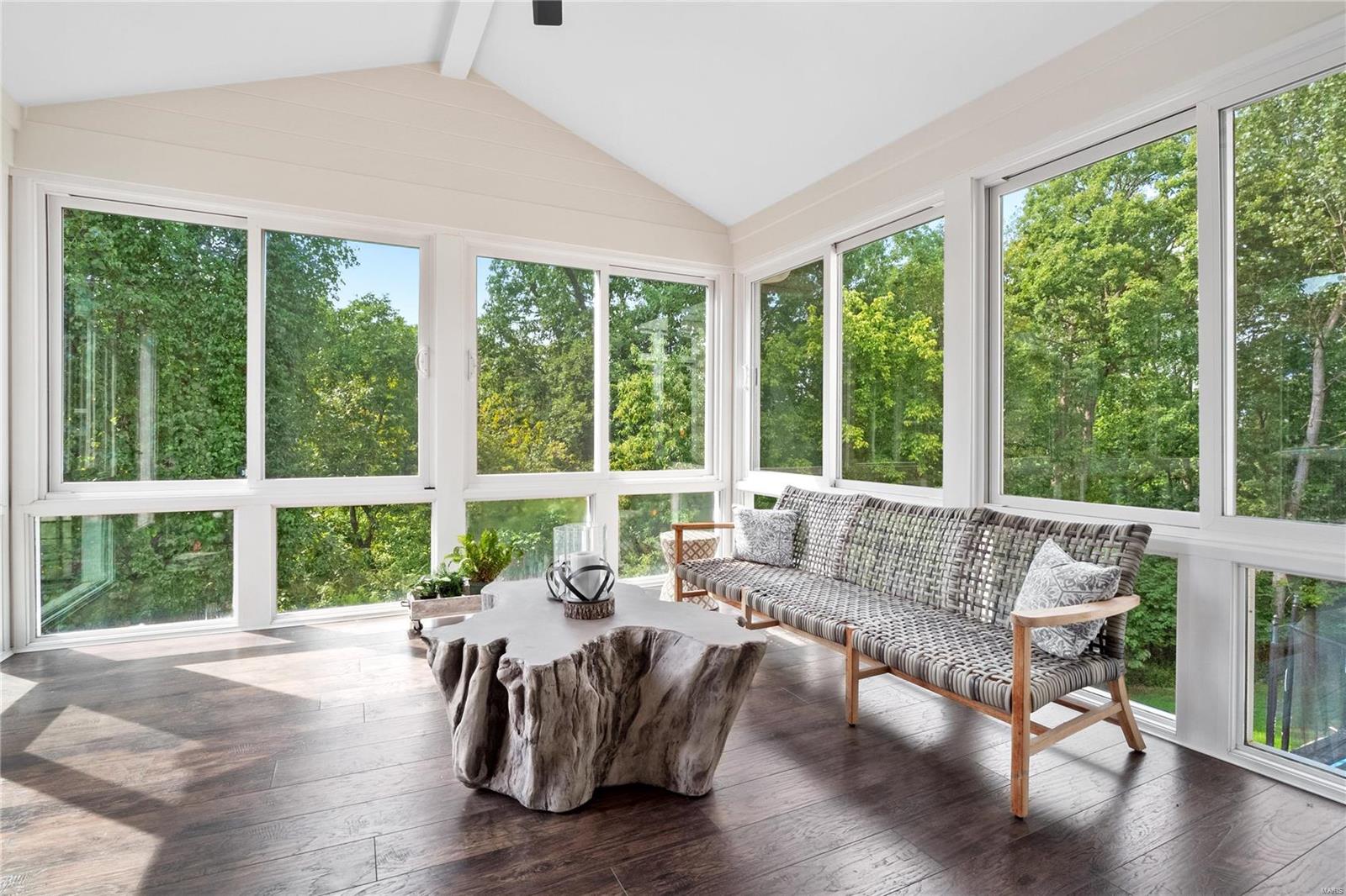 Wildhorse Village L Two - Residential