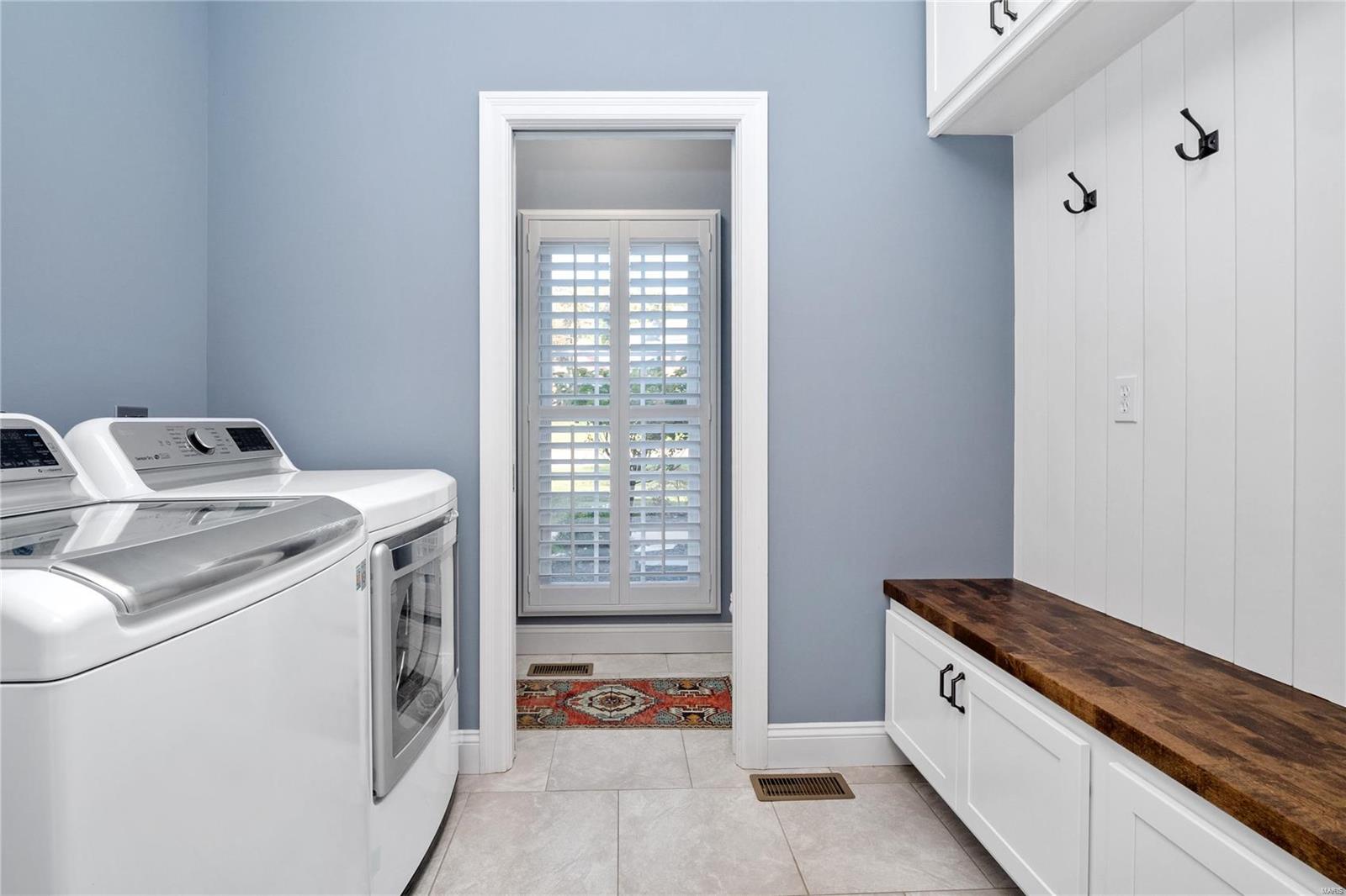 Wildhorse Village L Two - Residential