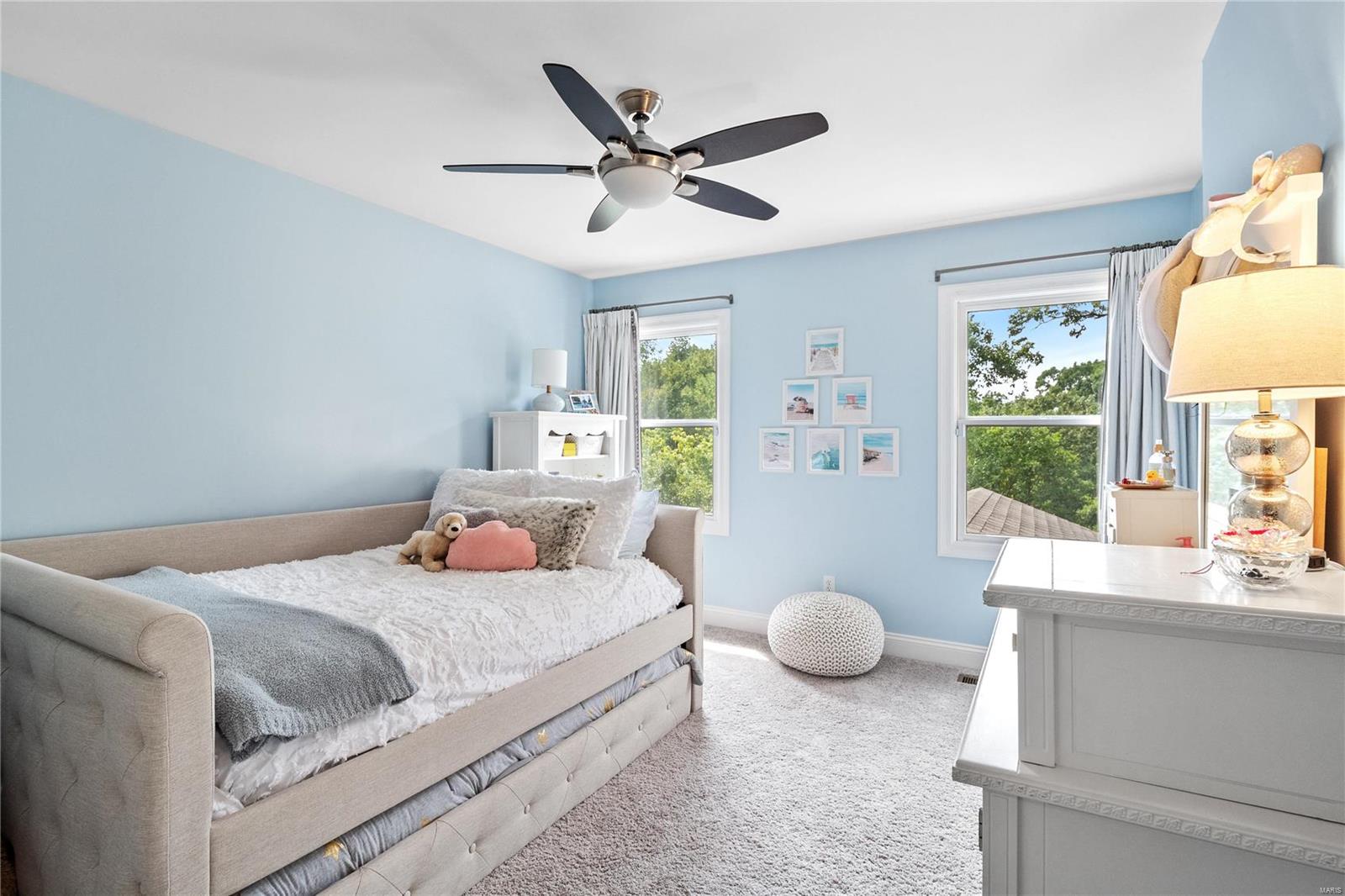 Wildhorse Village L Two - Residential