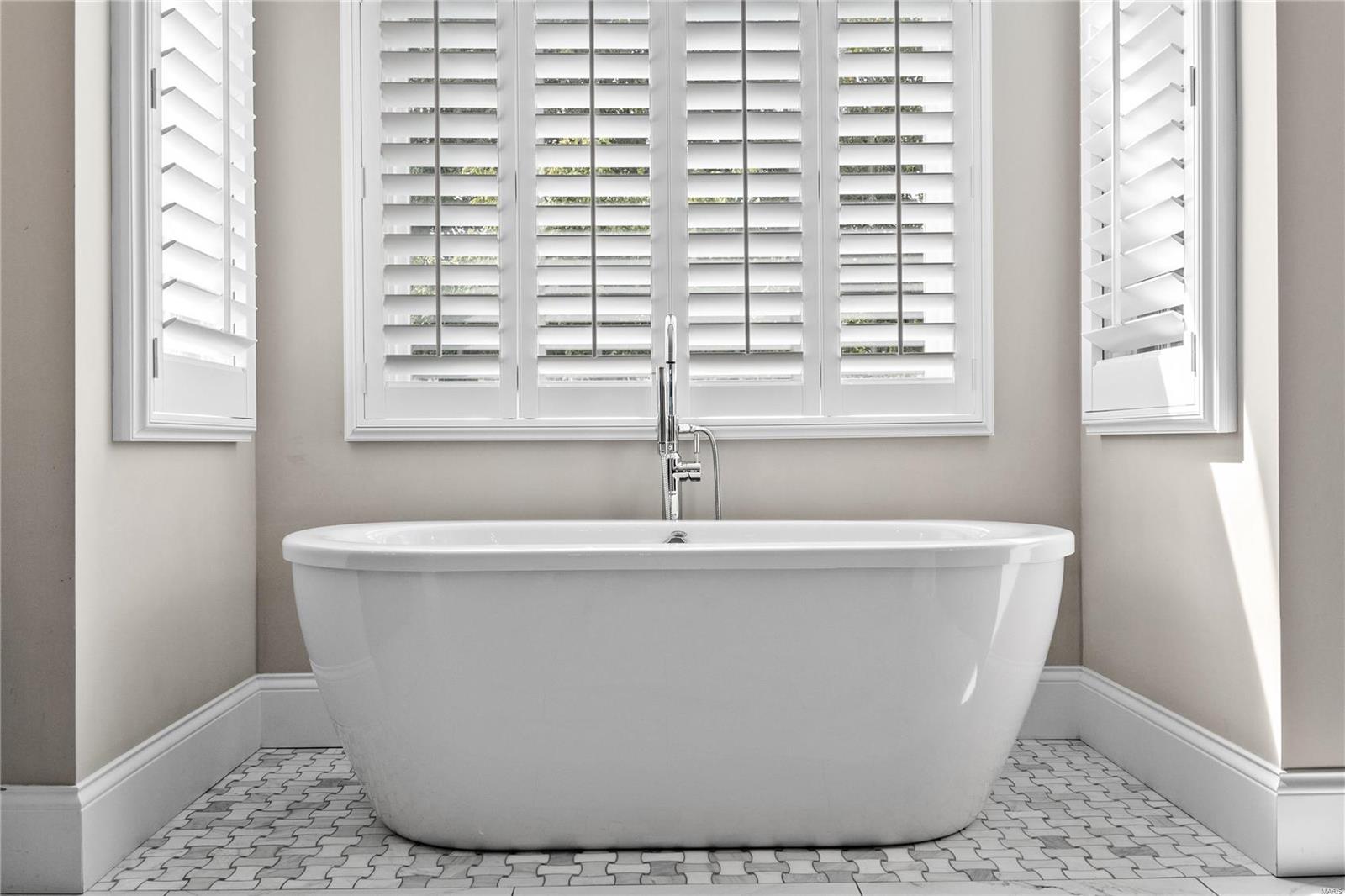 Wildhorse Village L Two - Residential