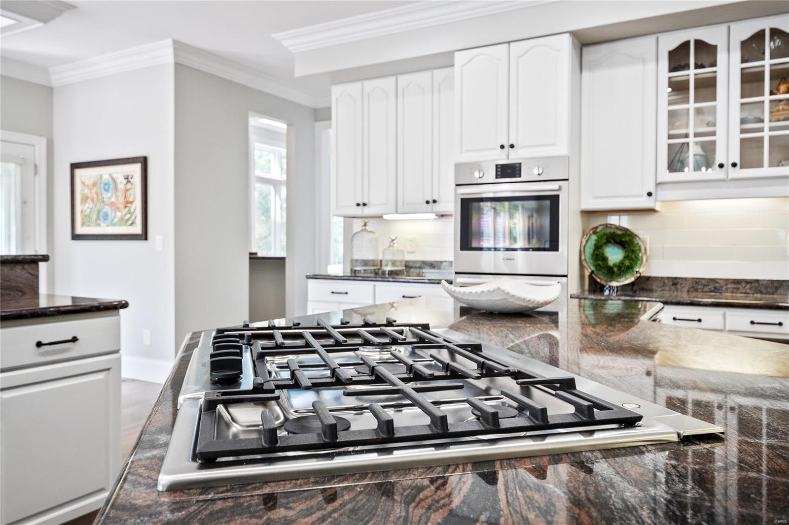 Wildhorse Village L Two - Residential