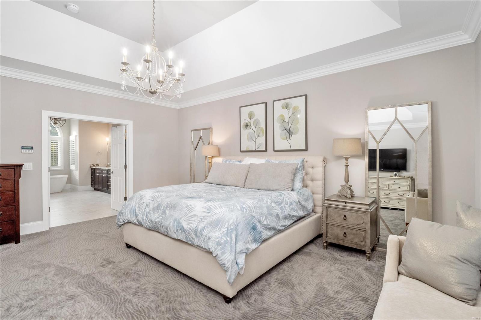 Wildhorse Village L Two - Residential