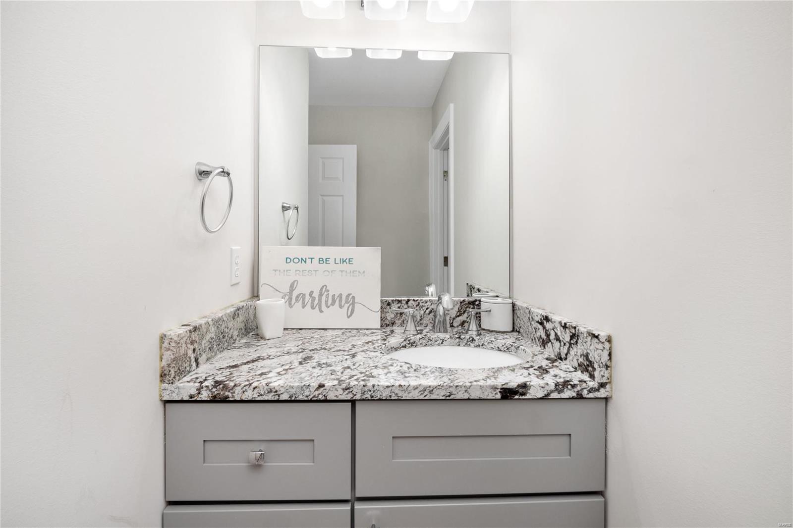 Wildhorse Village L Two - Residential