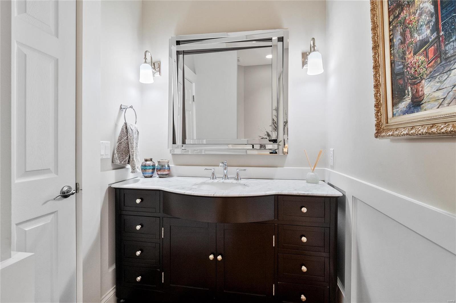 Wildhorse Village L Two - Residential