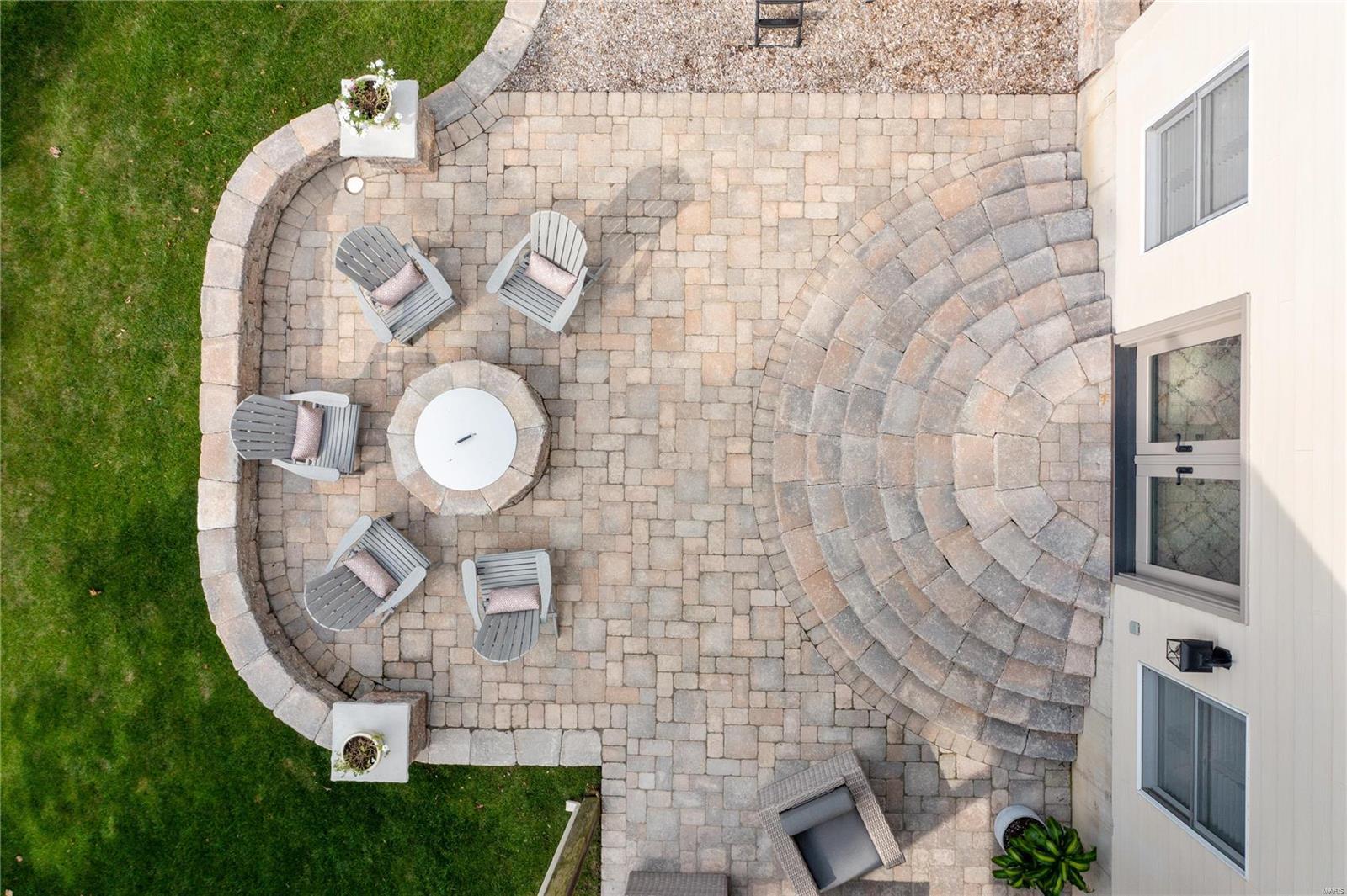 Wildhorse Village L Two - Residential