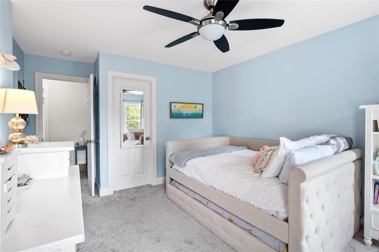 Wildhorse Village L Two - Residential