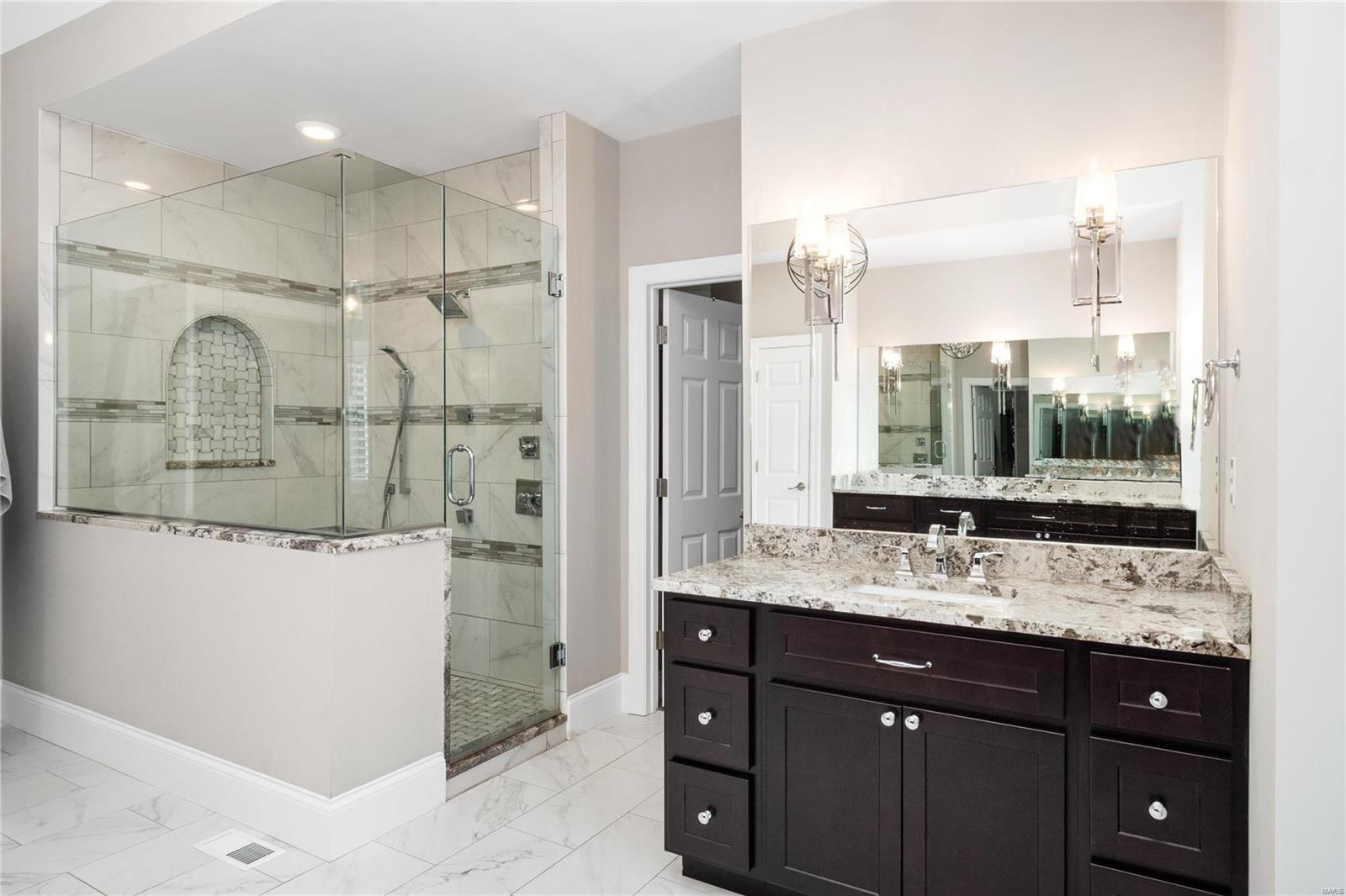 Wildhorse Village L Two - Residential