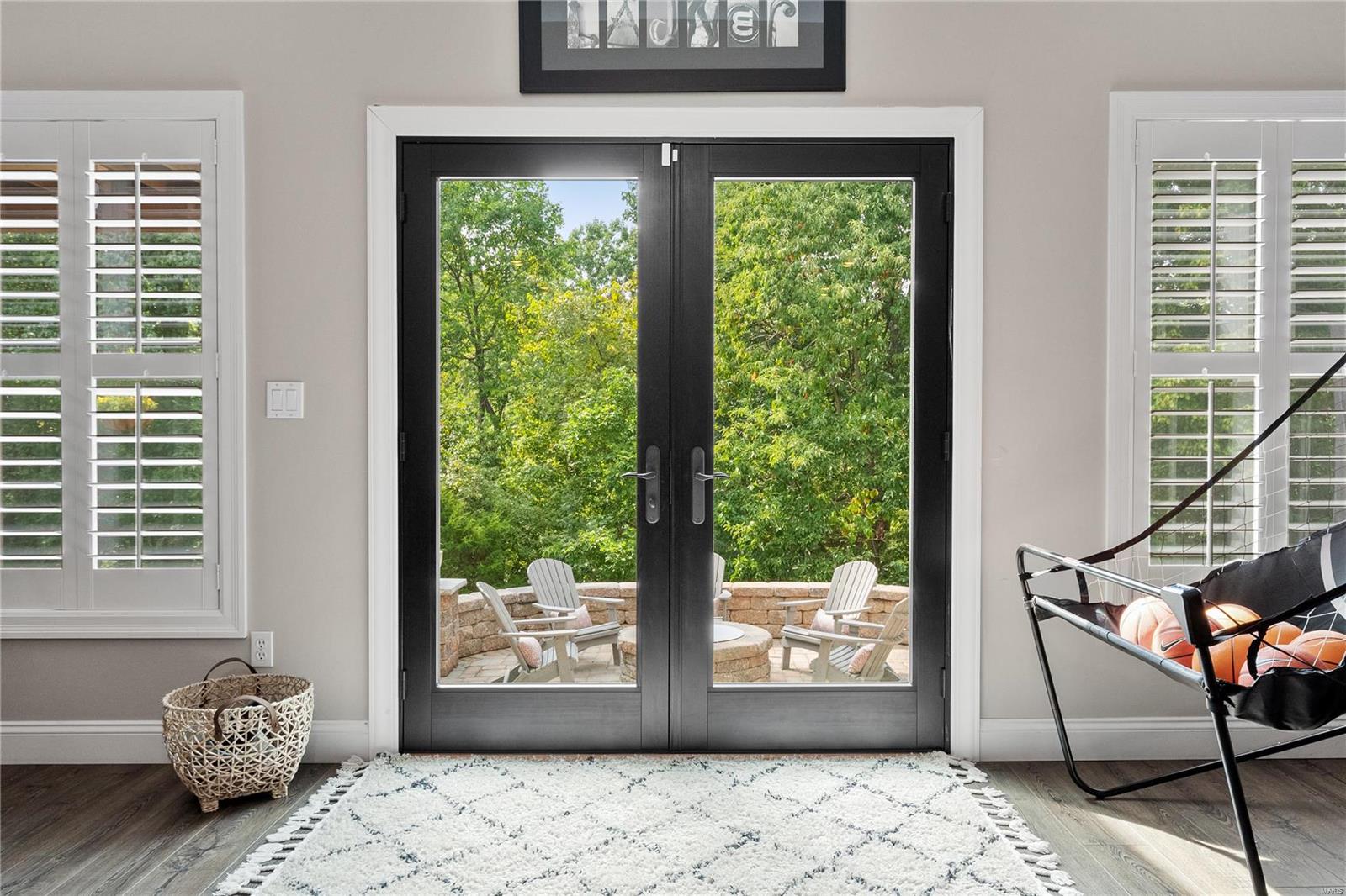 Wildhorse Village L Two - Residential