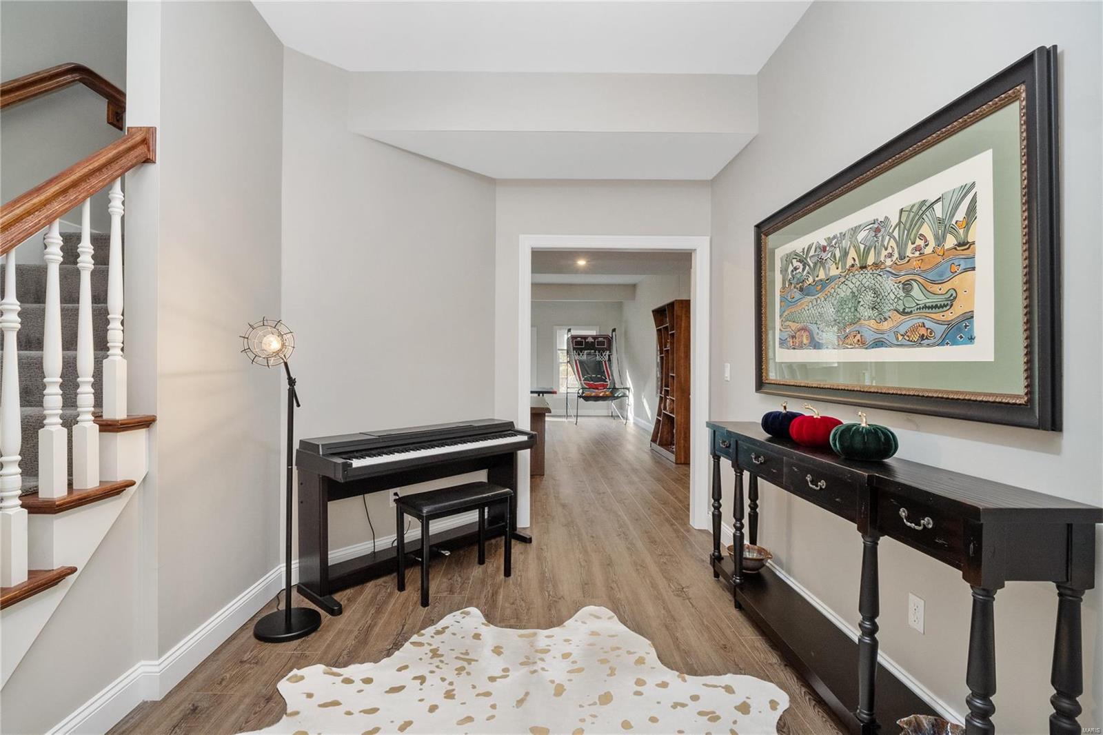 Wildhorse Village L Two - Residential