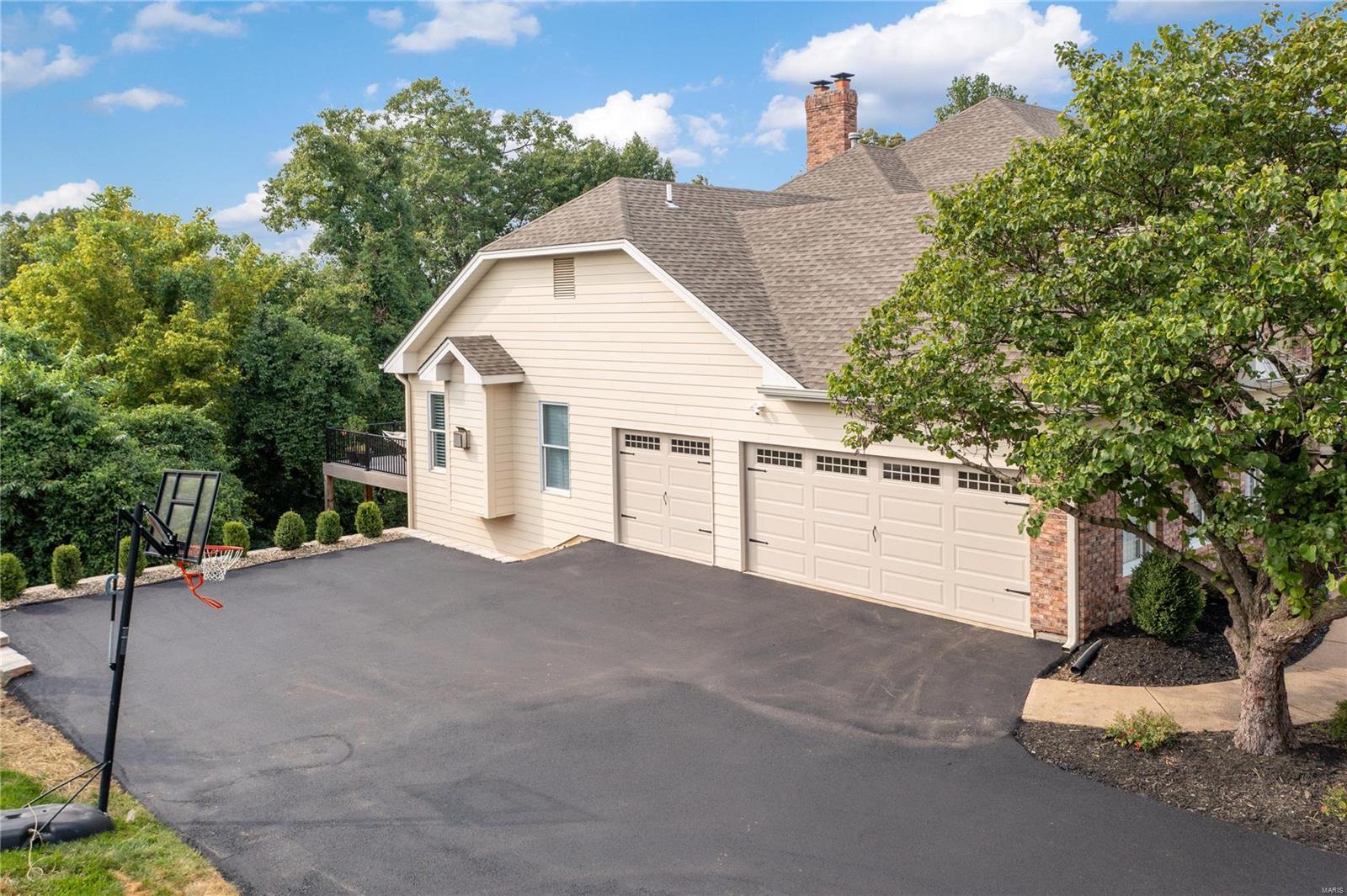 Wildhorse Village L Two - Residential