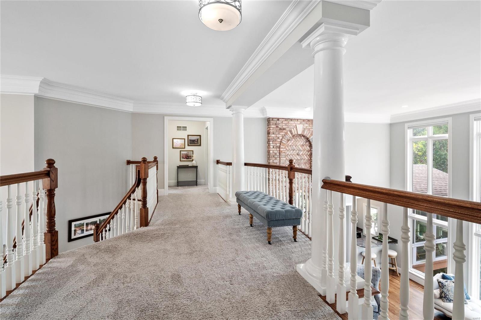 Wildhorse Village L Two - Residential