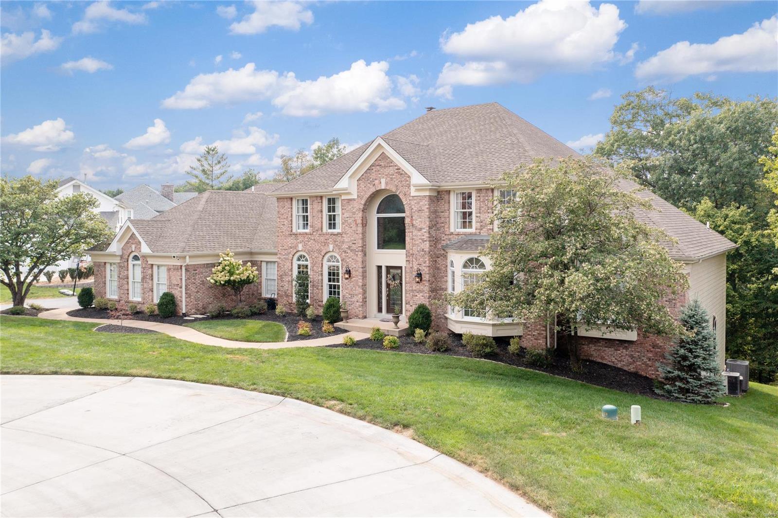 Wildhorse Village L Two - Residential