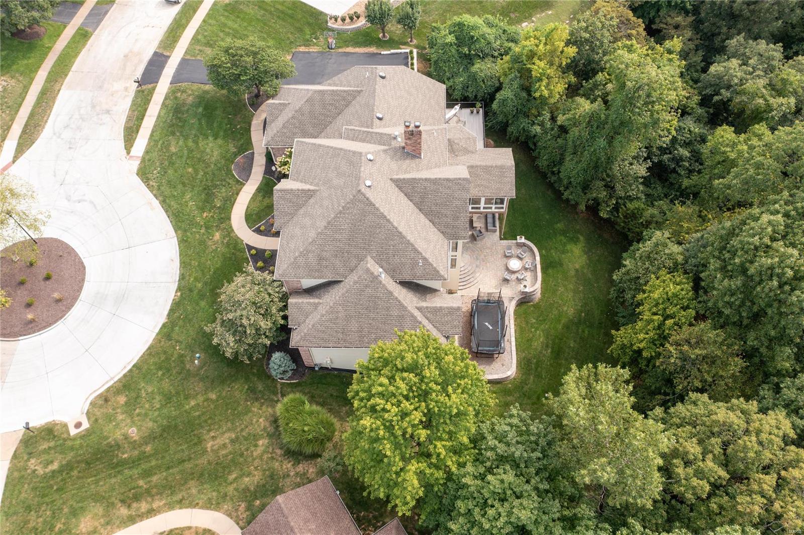 Wildhorse Village L Two - Residential