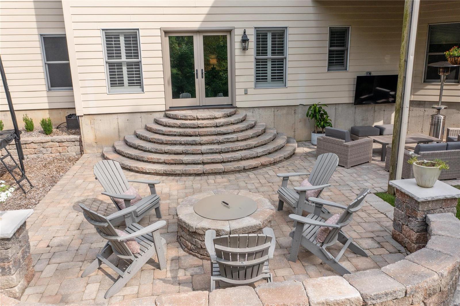 Wildhorse Village L Two - Residential