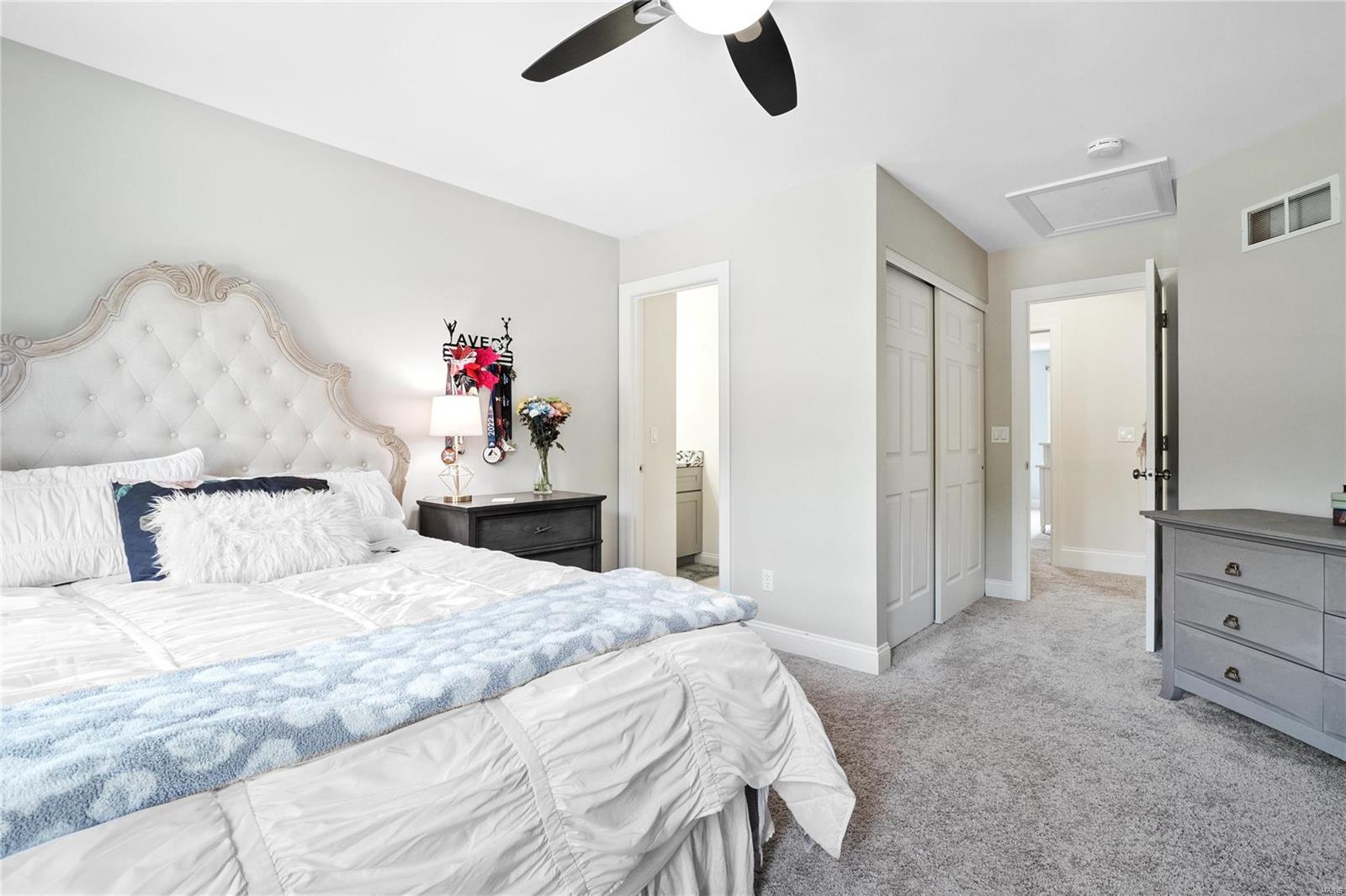 Wildhorse Village L Two - Residential