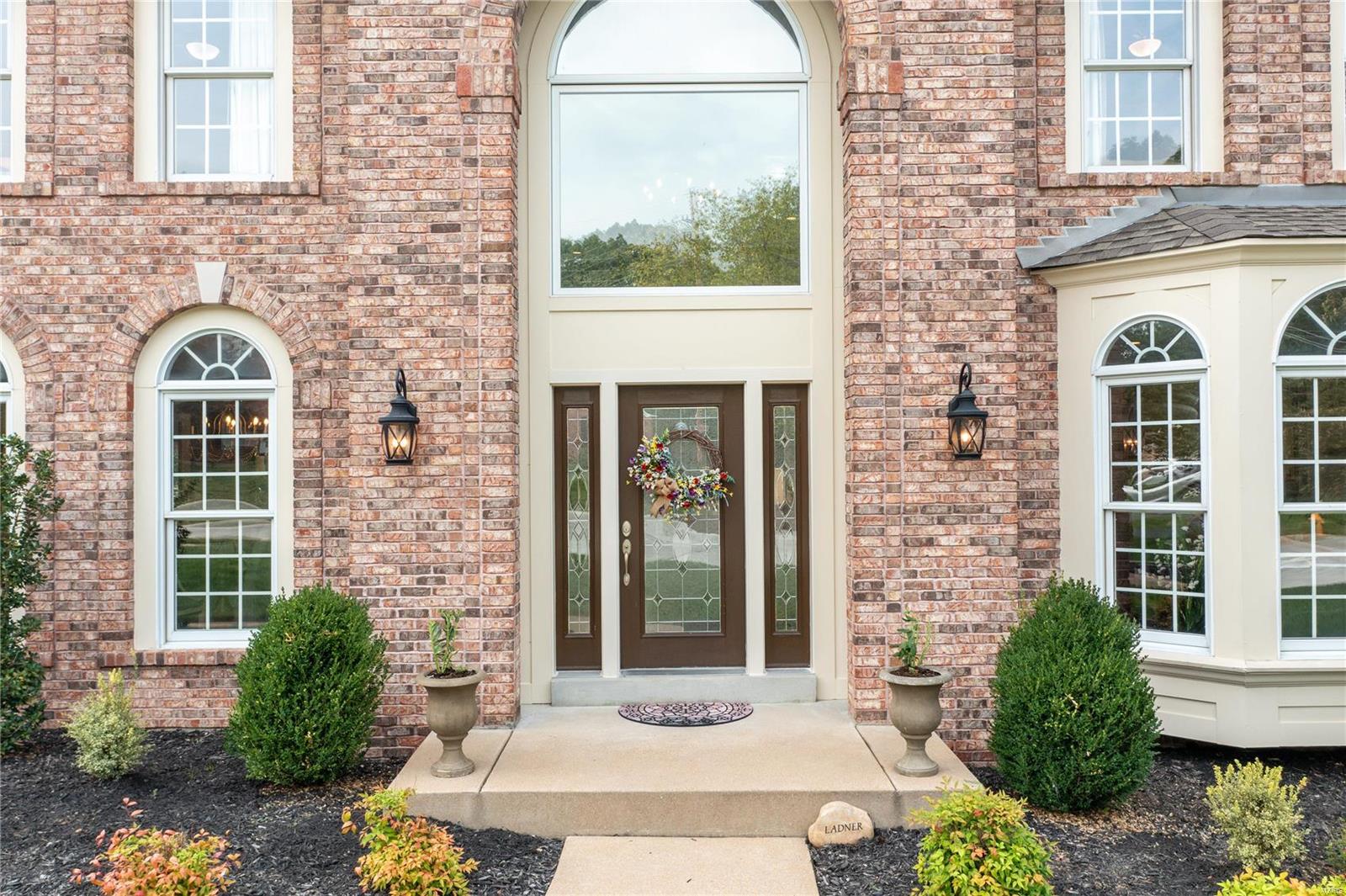 Wildhorse Village L Two - Residential