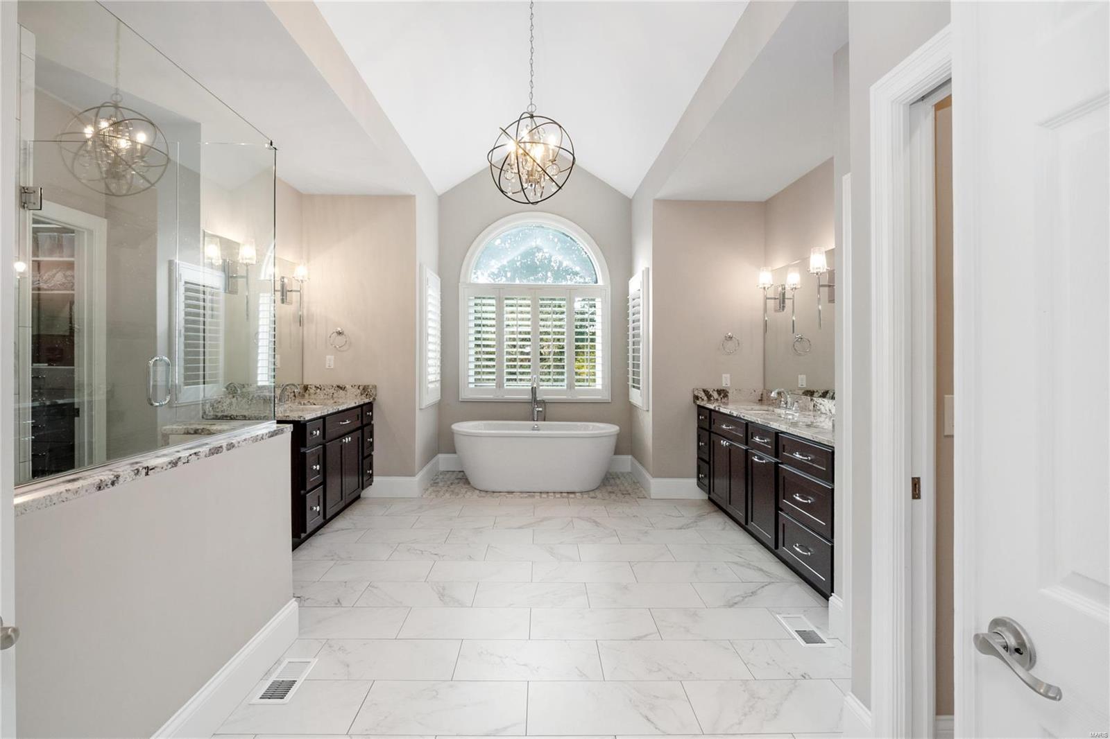 Wildhorse Village L Two - Residential