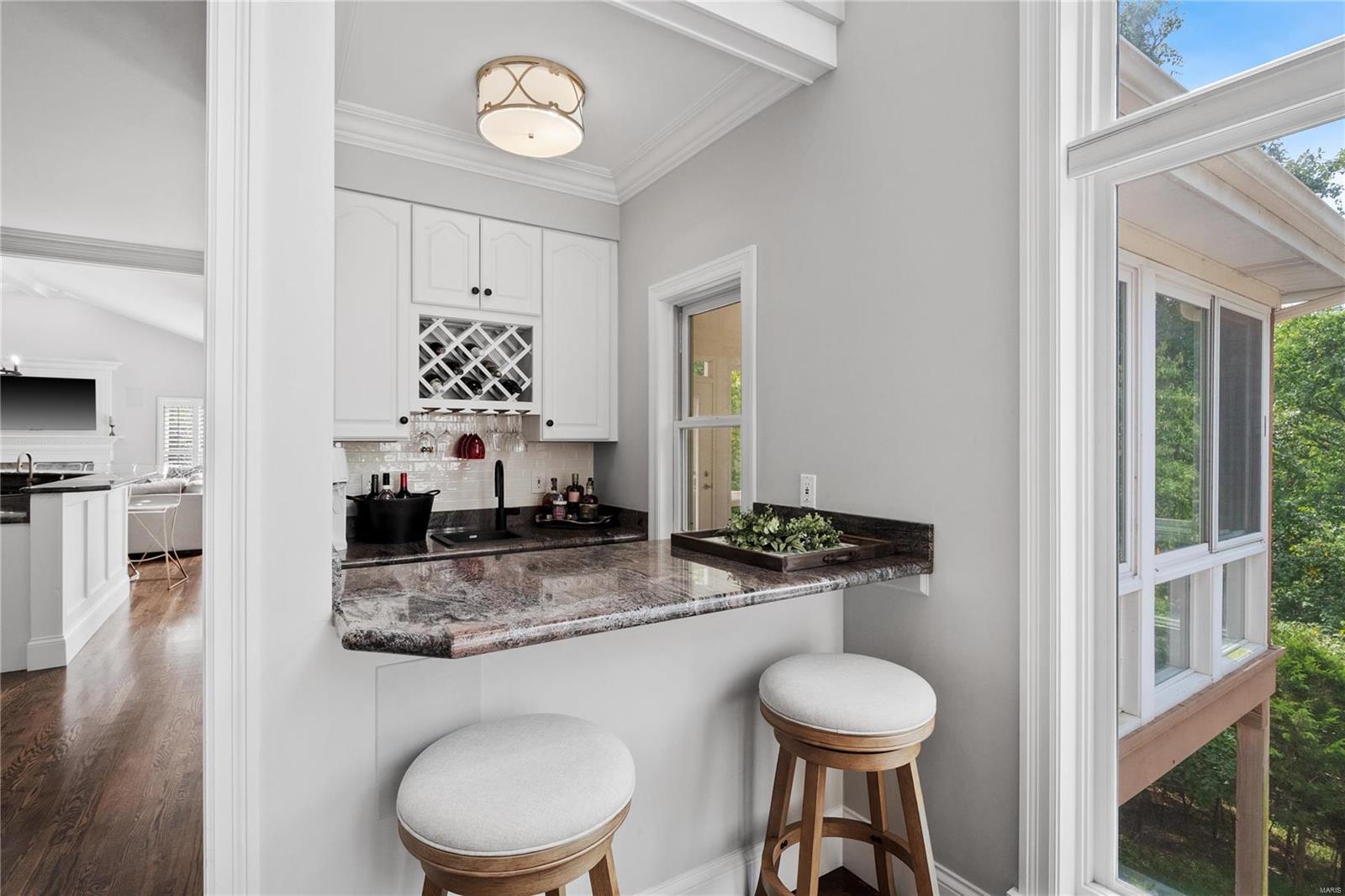 Wildhorse Village L Two - Residential