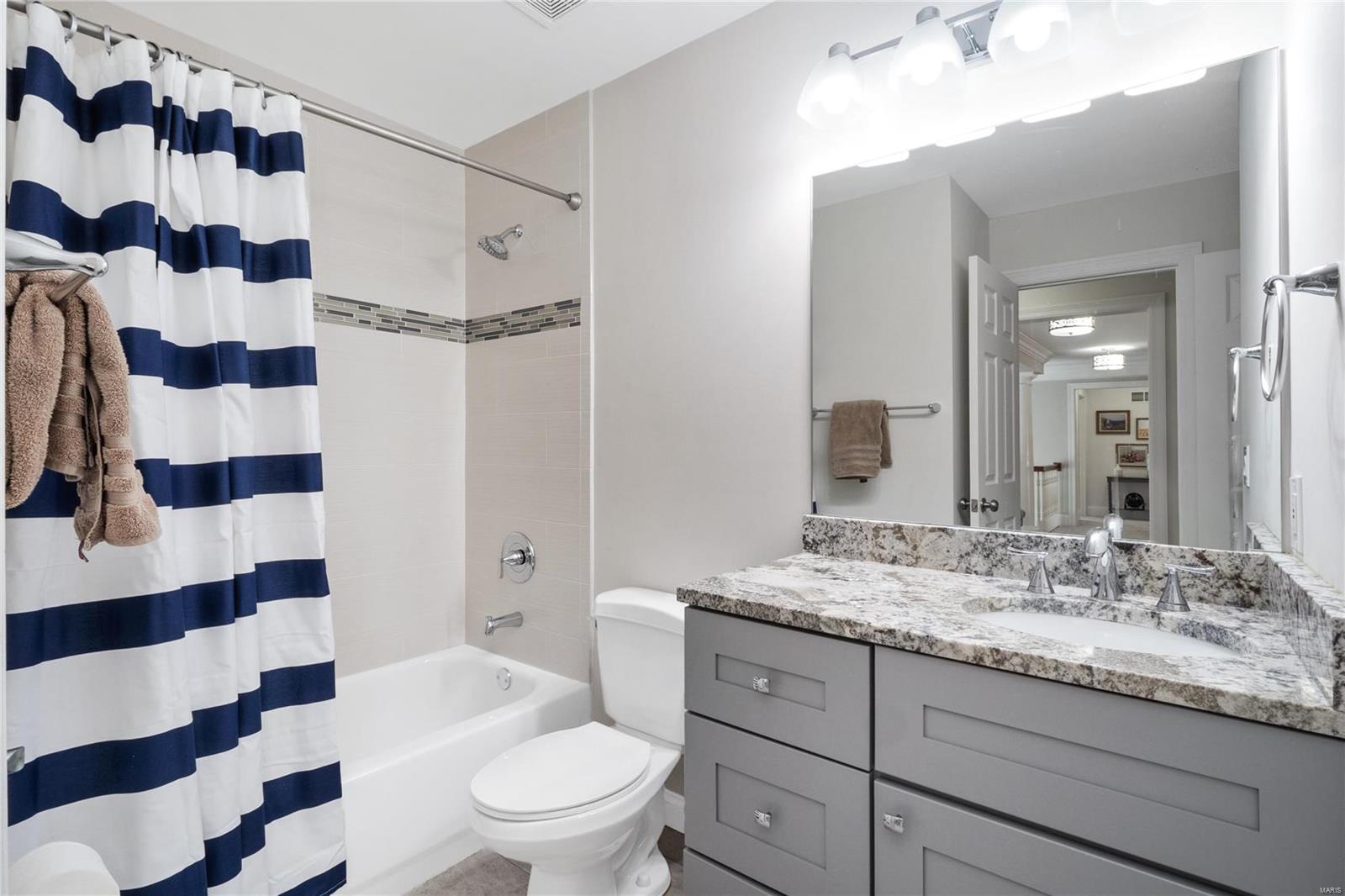 Wildhorse Village L Two - Residential