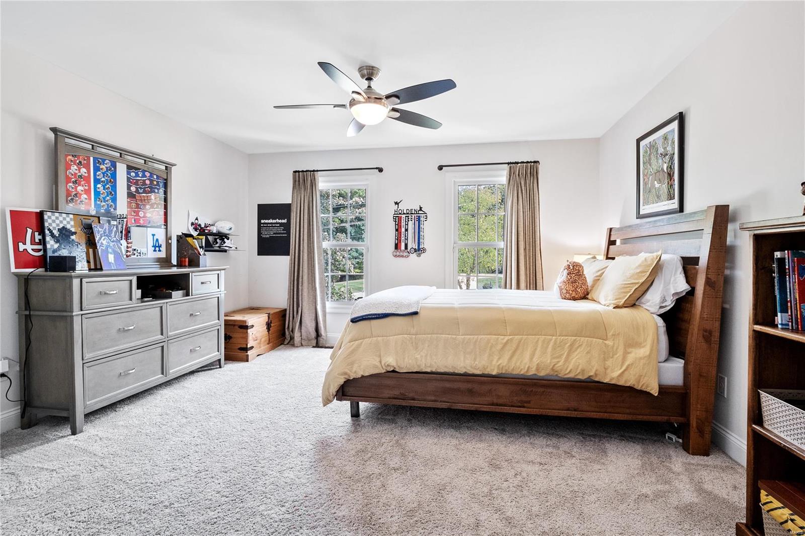 Wildhorse Village L Two - Residential