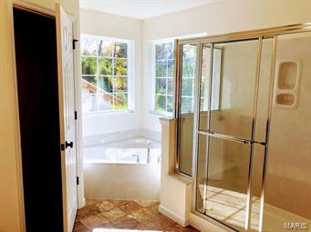 The Estates at Huntington Glen - Residential