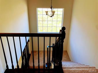 The Estates at Huntington Glen - Residential