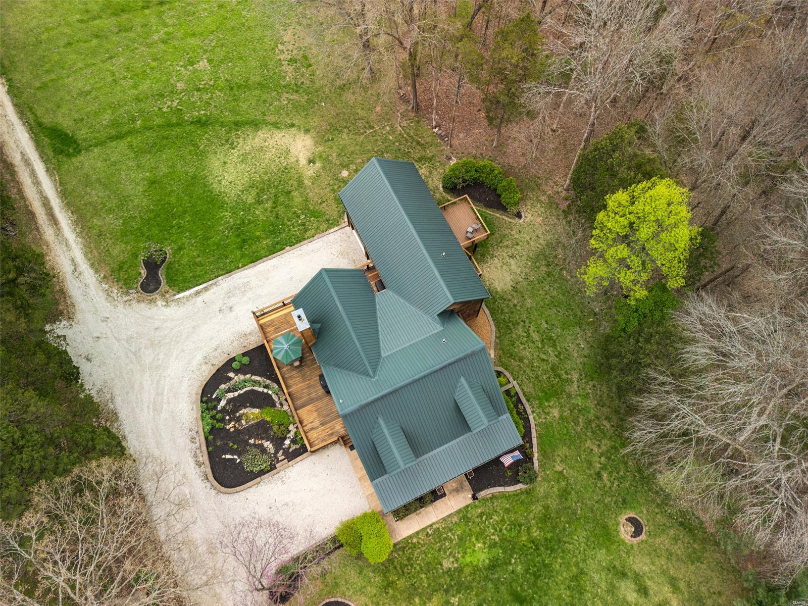 2595 State Road F