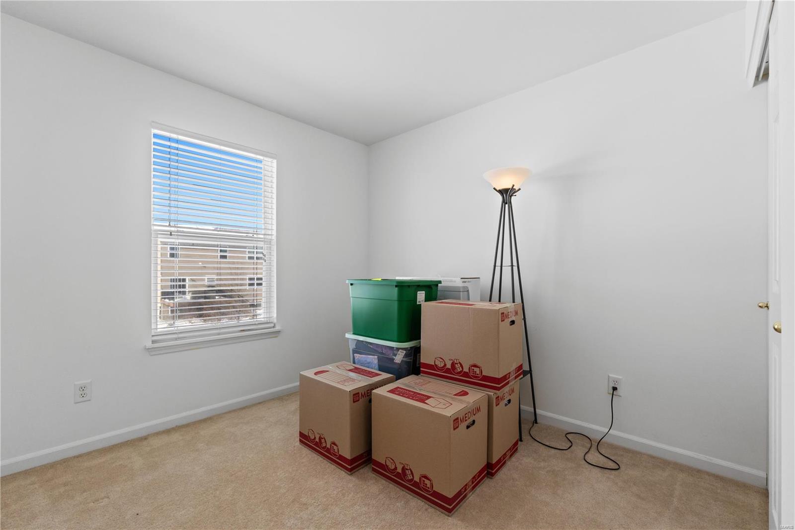 Lake St Louis, Missouri 63367, United States, 2 Bedrooms Bedrooms, ,2 BathroomsBathrooms,Residential,Pending,24963