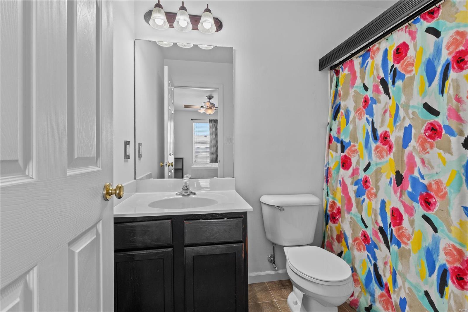 Lake St Louis, Missouri 63367, United States, 2 Bedrooms Bedrooms, ,2 BathroomsBathrooms,Residential,Pending,24963