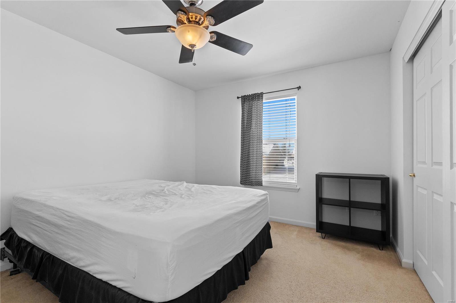 Lake St Louis, Missouri 63367, United States, 2 Bedrooms Bedrooms, ,2 BathroomsBathrooms,Residential,Pending,24963