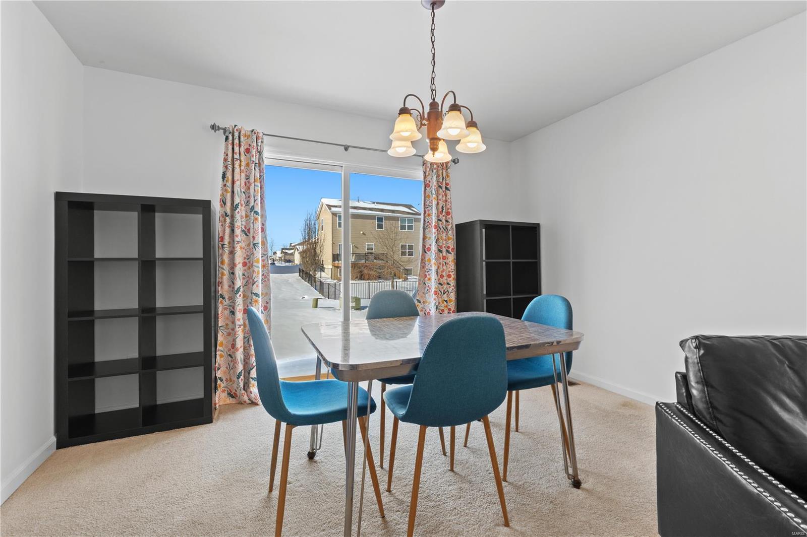 Lake St Louis, Missouri 63367, United States, 2 Bedrooms Bedrooms, ,2 BathroomsBathrooms,Residential,Pending,24963